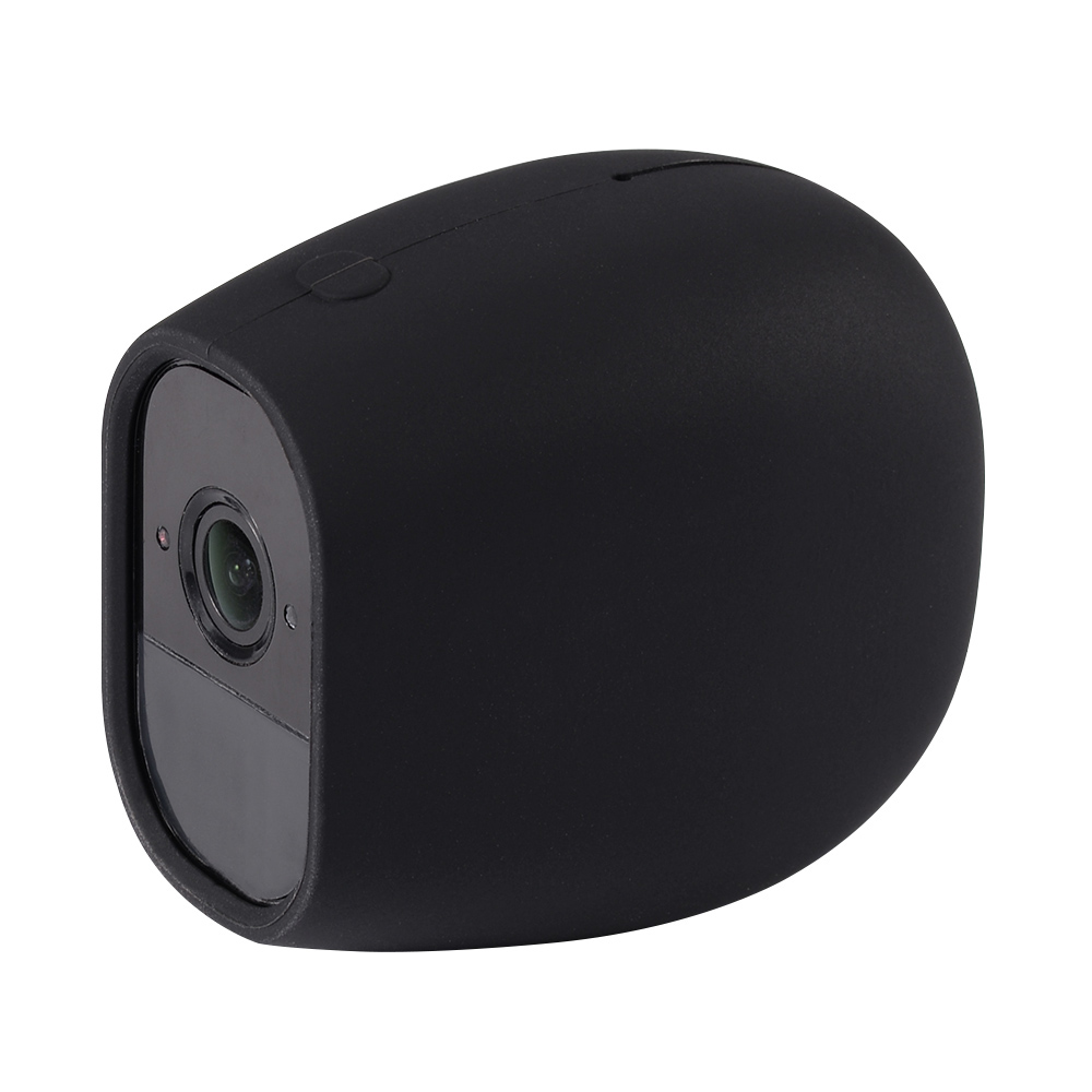 Outdoor/Indoor Silicone Skin Protector Case Cover for Arlo Pro Security Camera eBay