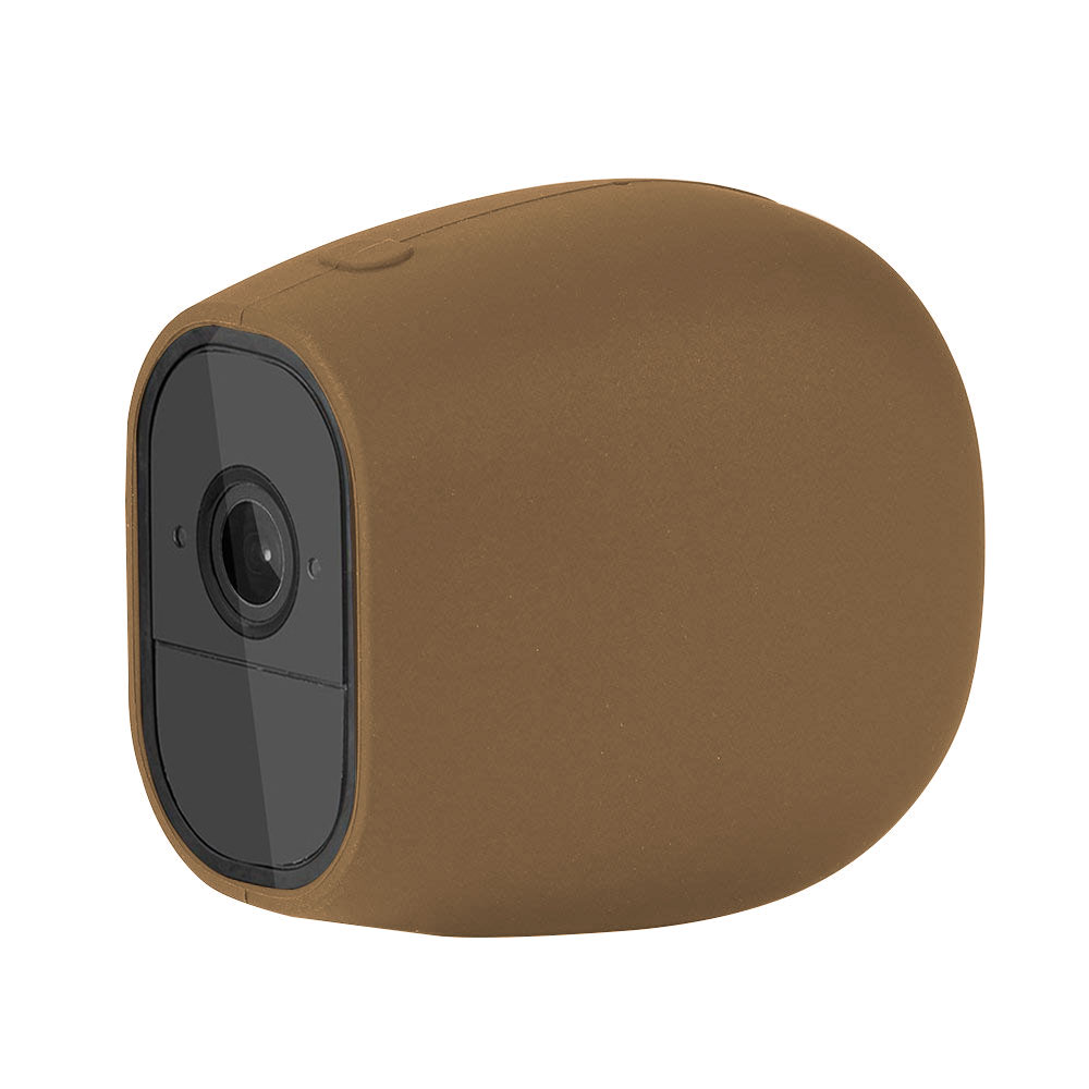 Outdoor/Indoor Silicone Skin Protector Case Cover for Arlo Pro Security Camera eBay