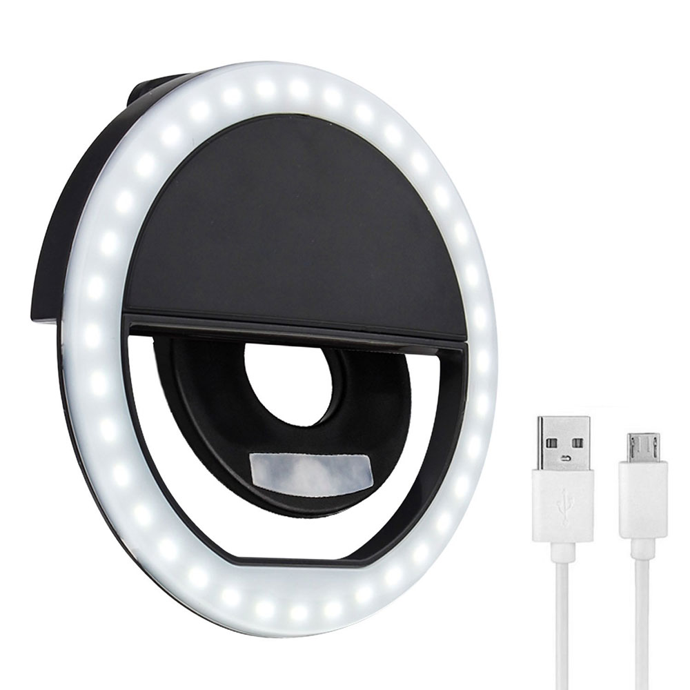 selfie light for iphone for iphone 6
